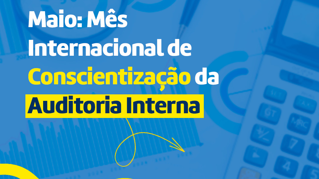 Imagem Notícia